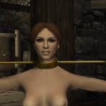 Zaz Animation Pack V7.0 [2017-05-16] — preview