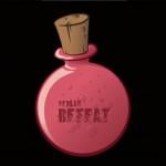 SexLab Defeat — preview