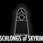 SOS – Schlongs of Skyrim — preview