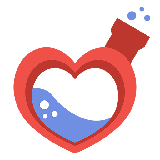 NVSE Extender (aka NX) — preview