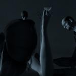 Sex Assault — preview