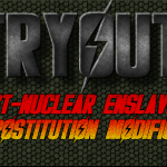 Sexout Tryout — preview