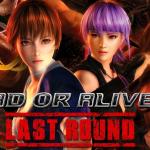 DOA5LR 100% Complete Game Save — preview