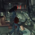 Maternity Pack Overkill +Addons — preview
