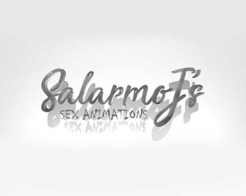 WW_SALARMOJS_ANIMATIONS — preview