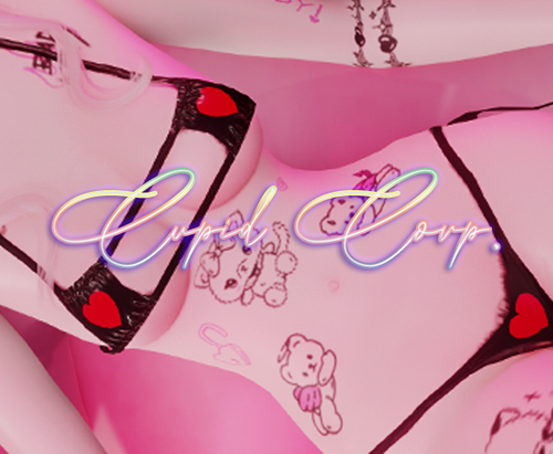 【﻿ＭＩＳＳＭＥ】♥Clothing, Accessories & Toys♥ — preview